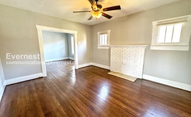 1509 44th St Ensley, Birmingham, AL 35208 - photo 4