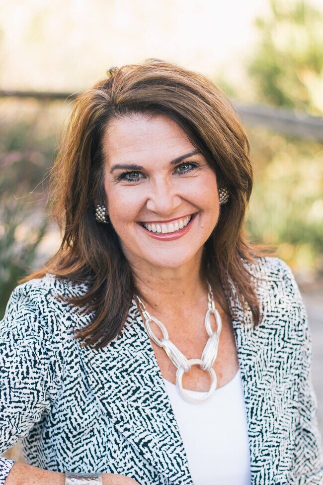 Pam Adamson