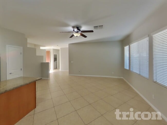 2204 Turtle Beach Ave, North Las Vegas, NV 89081 - photo 2