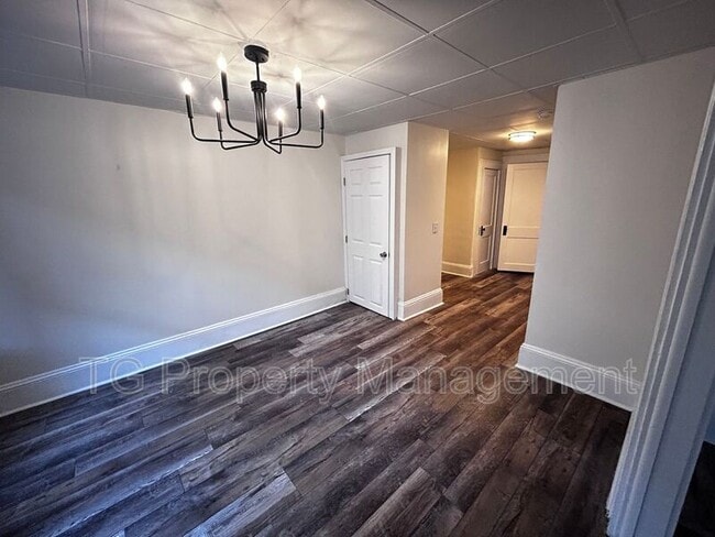 2561 Rosselle St, Jacksonville, FL 32204 - photo 2