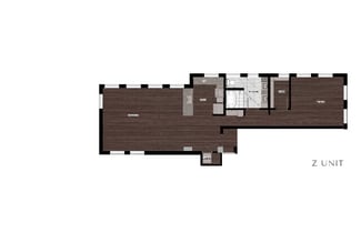 6 E 5th St Unit 1001, Tulsa, OK 74103