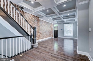 815 N Collington Ave, Baltimore, MD 21205
