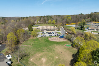Alden Place Elementary School