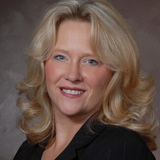 Rachel Sipe