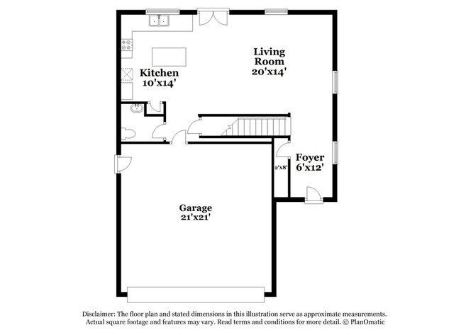 13079 S Shady Elm Ct, Herriman, UT 84096 - photo 2