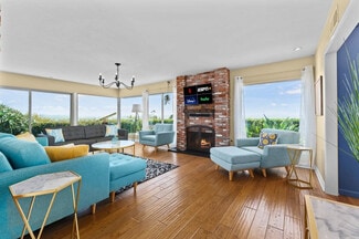 5108 Pacifica Dr Unit ID1024463P, San Diego, CA 92109