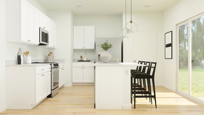 1648 Abrozo Way, Plumas Lake, CA 95961 - photo 3