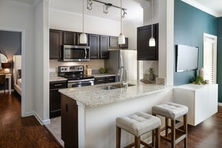 1801 Mccord Way, Frisco, TX 75033