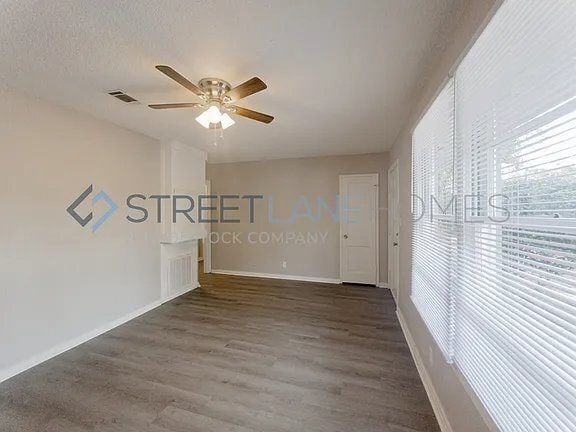 3028 Acorn Rd, Augusta, GA 30906 - photo 5