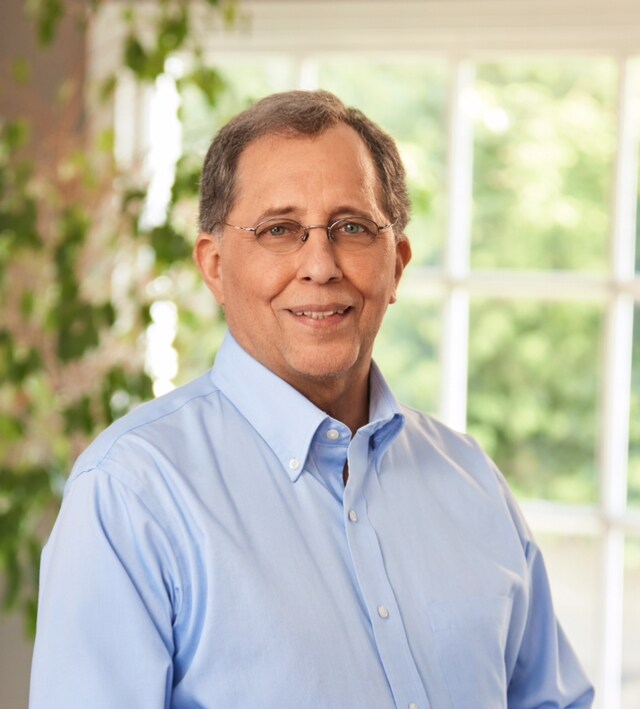 Andy Kunz