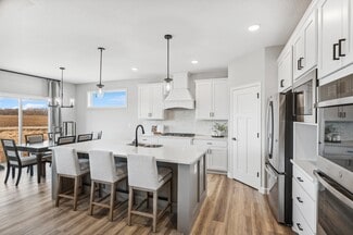 11367 5th St NE Unit 37164505, Hanover, MN 55341