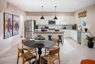 2474 W Rowel Rd, Phoenix, AZ 85085