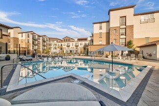 9200 Double r Blvd, Reno, NV 89521