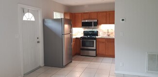 818 Tequesta St Unit 2, Fort Lauderdale, FL 33312