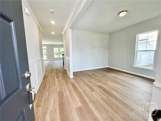 148 Como Dr, Pooler, GA 31322