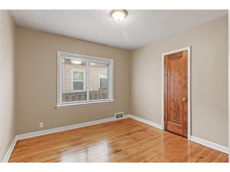 4329 Thomas Ave N Unit 4329 Thomas Ave N, Minneapolis, MN 55412