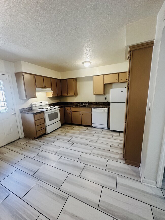 46038 Rufus Bankston Rd unit 252, Hammond, LA 70401 - photo 3