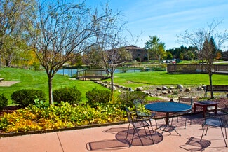 345 Springbrook Dr, Medina, OH 44256