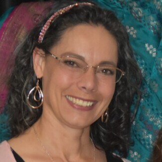 India Willard