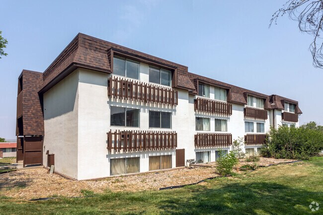 Pronghorn Apartments, Casper, WY 82604 - photo 6