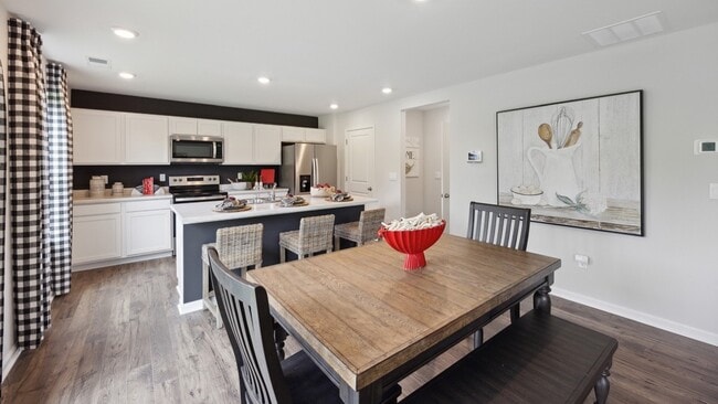 224 Shoemaker Ln, Elizabethtown, KY 42701 - photo 4