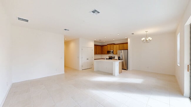 2011 Town Pasture Dr St unit 36561449, Eustis, FL 32726 - photo 2