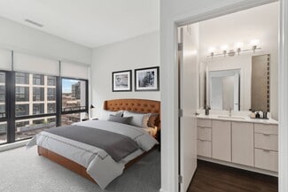 1240 4th St NE, Washington, DC 20002