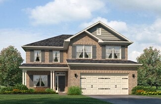 5064 Throneburg Rd Unit 37074420, Catawba, NC 28609