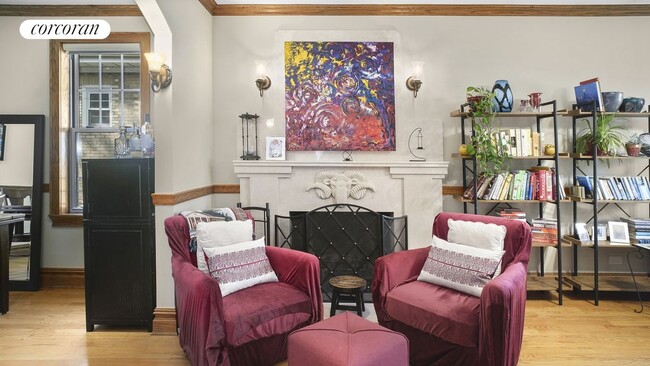 6039 Huxley Ave, Bronx, NY 10471 - photo 7