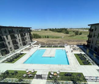 3611 NE Otterview Cir, Ankeny, IA 50021