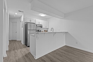 315 E Edgewood Blvd, Lansing, MI 48911