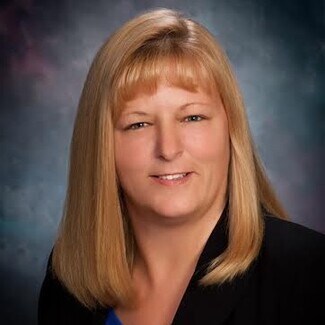 Wanda Werkheiser