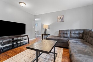 414 E Lincoln St, Ithaca, NY 14850
