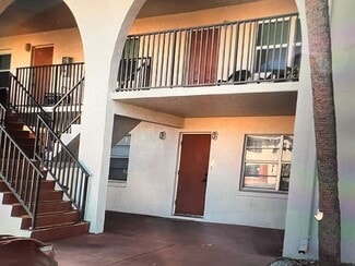 400 Auburn Dr, Daytona Beach, FL 32118
