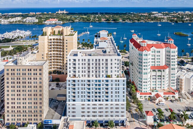 The Strand, West Palm Beach, FL 33401 - photo 2