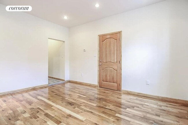 1250 Herkimer St, Brooklyn, NY 11233 - photo 6