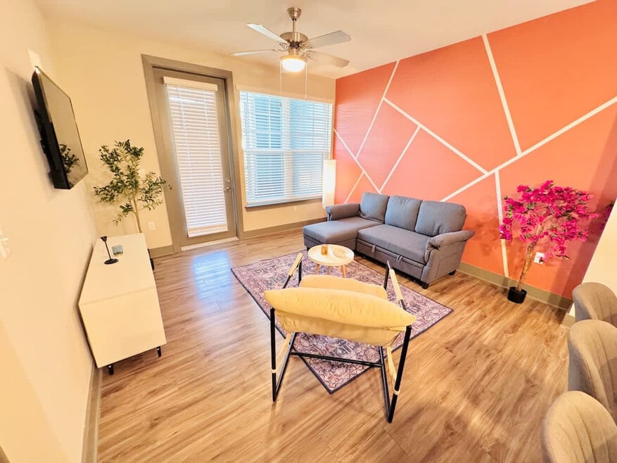 9244 Vintage Hills Way unit ID1314685P, Winter Garden, FL 34787 - photo 1