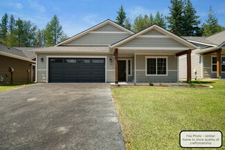 13294 International St Unit 37528488, Rathdrum, ID 83858