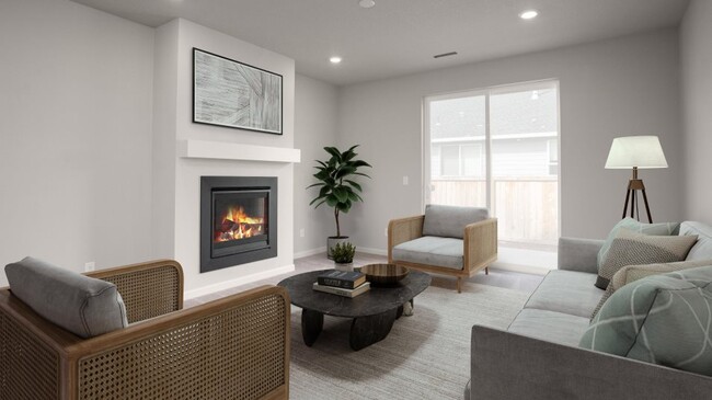 51096 SW Klompen St, Scappoose, OR 97056 - photo 5