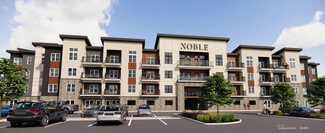 6320 Royal Dr, West Chester, OH 45069