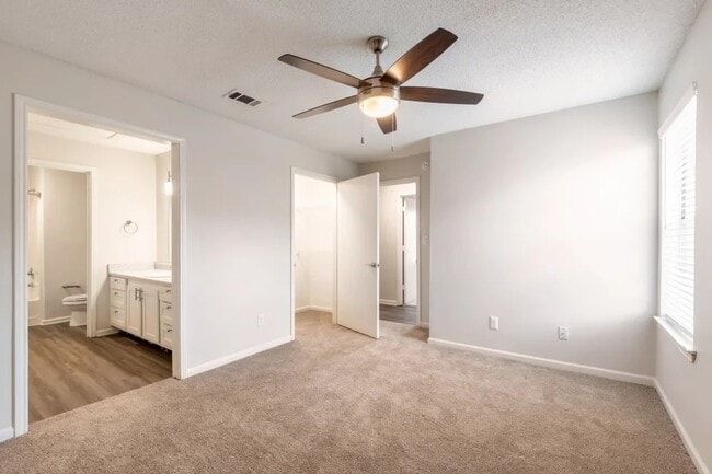 The Pointe at Westland, Cleveland, TN 37311 - photo 6