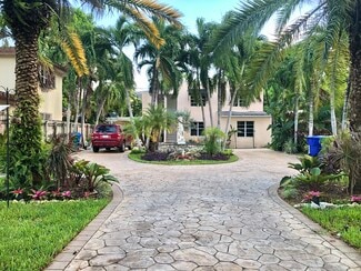 1736 SW 12th St Unit 3, Miami, FL 33135