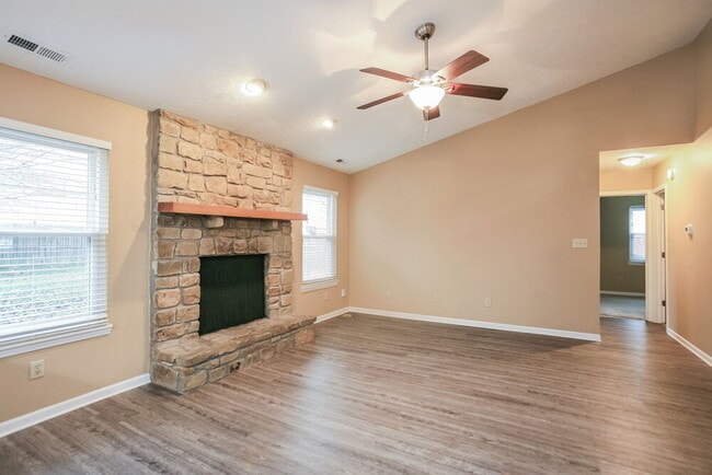 1451 Rebecca Ln, Franklin, IN 46131 - photo 6