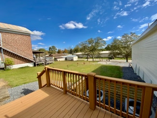 149 1st St S, Wiggins, MS 39577