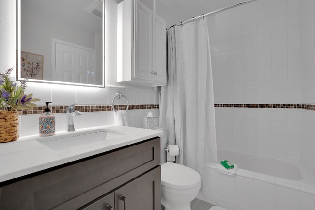 320 N Civic Dr unit 416, Walnut Creek, CA 94596 - photo 7