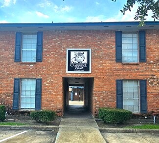 1315 Bob Pettit Blvd, Baton Rouge, LA 70820