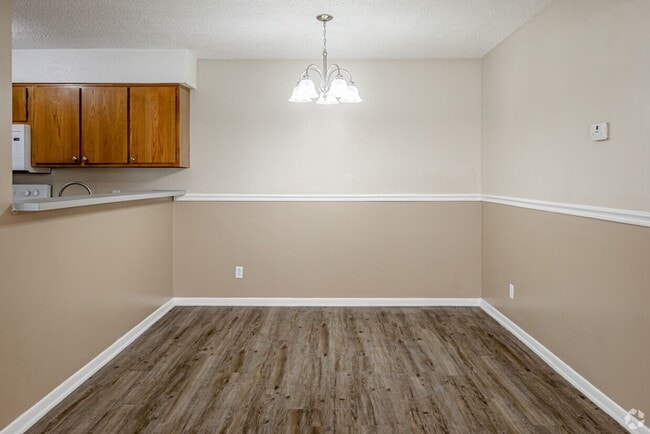 Beacon Point Apartments, Texarkana, AR 71854 - photo 3