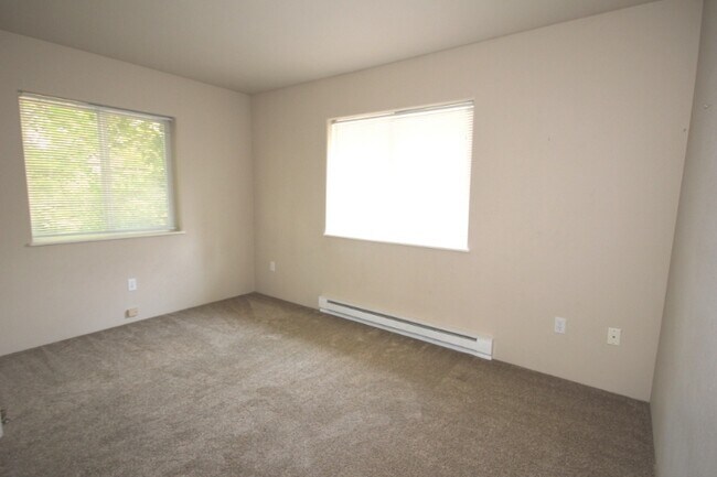 144 3rd St W, Whitefish, MT 59937 - photo 5