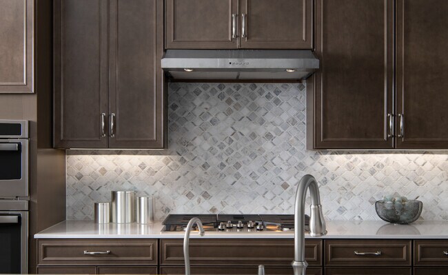 243 Possumhaw Ln unit 36464734, San Marcos, TX 78666 - photo 6