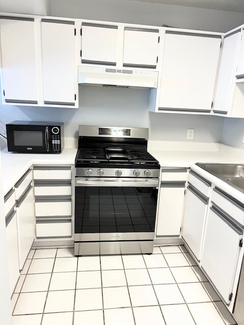 15300 SW 106th Terrace unit Hammocks Trails, Miami, FL 33196 - photo 7